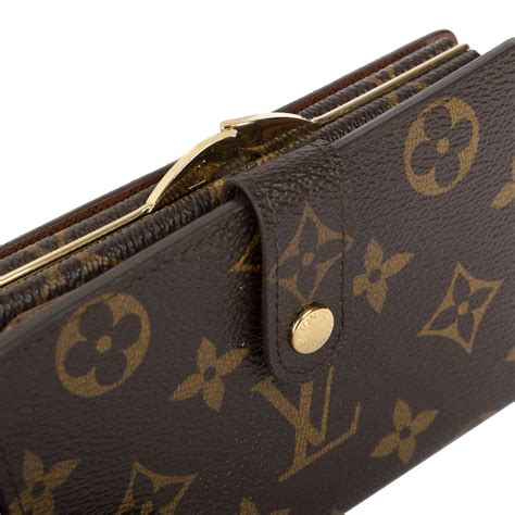 louis vuitton box purse|louis vuitton wallet box.